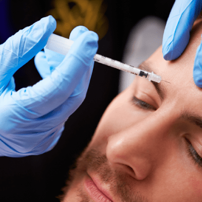 BOTOX